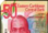 East Caribbean - Dollar - XCD